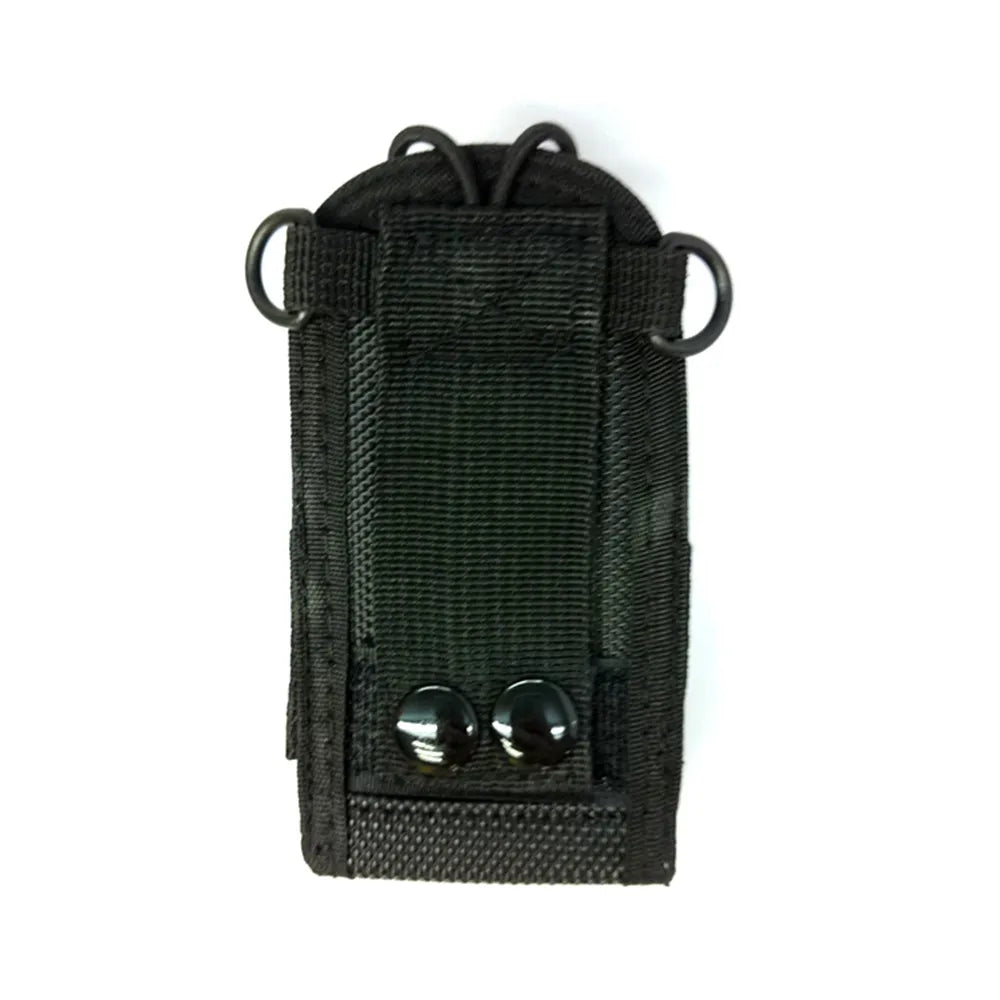 Rescue Pro Radio Holster