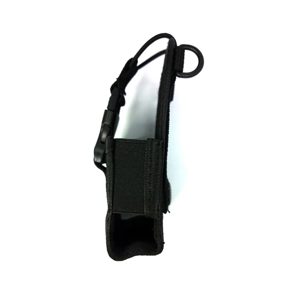 Rescue Pro Radio Holster