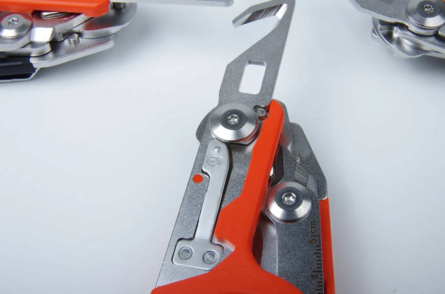 Rescue Pro Multitool Shears