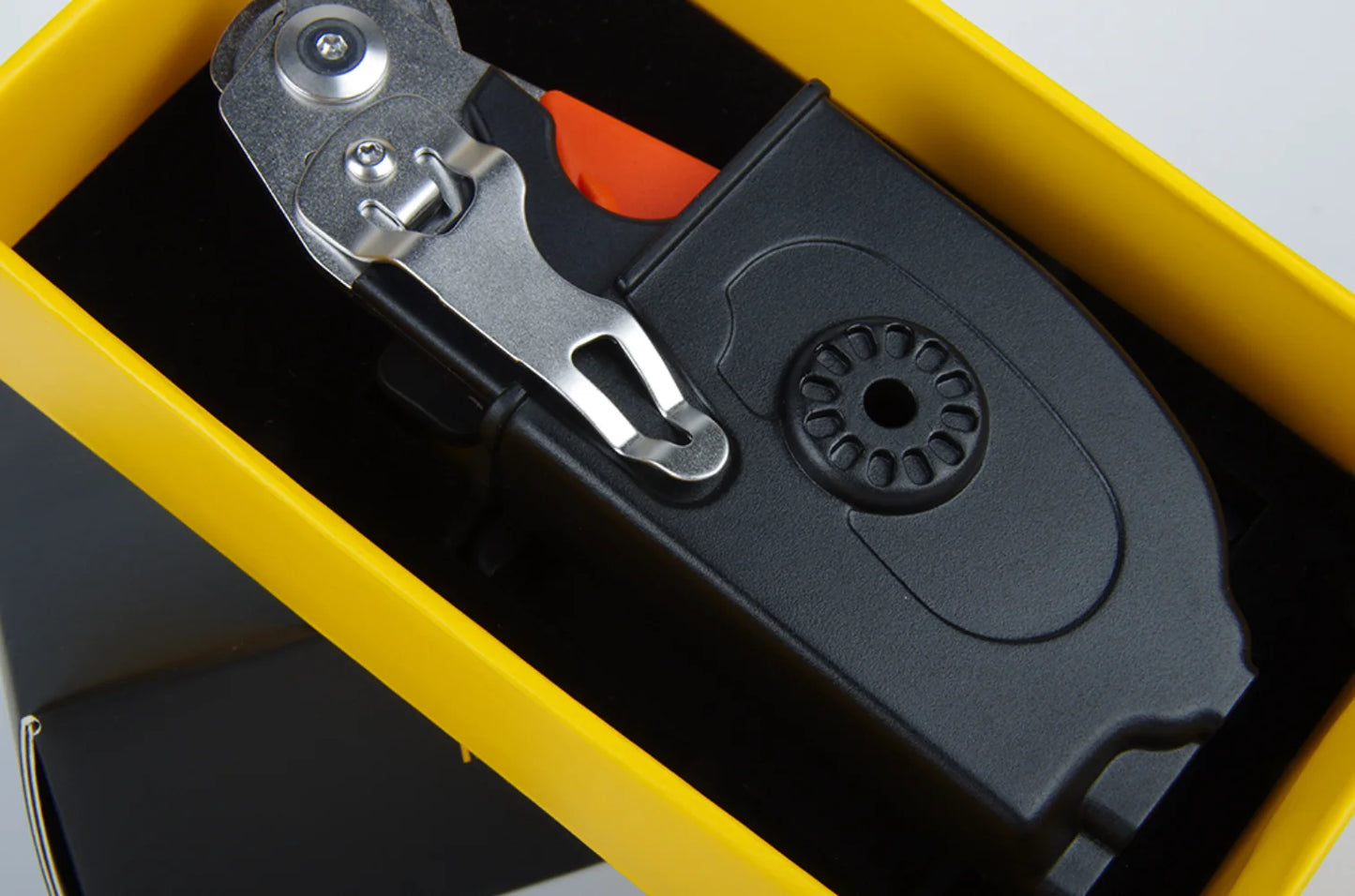 Rescue Pro Multitool Shears