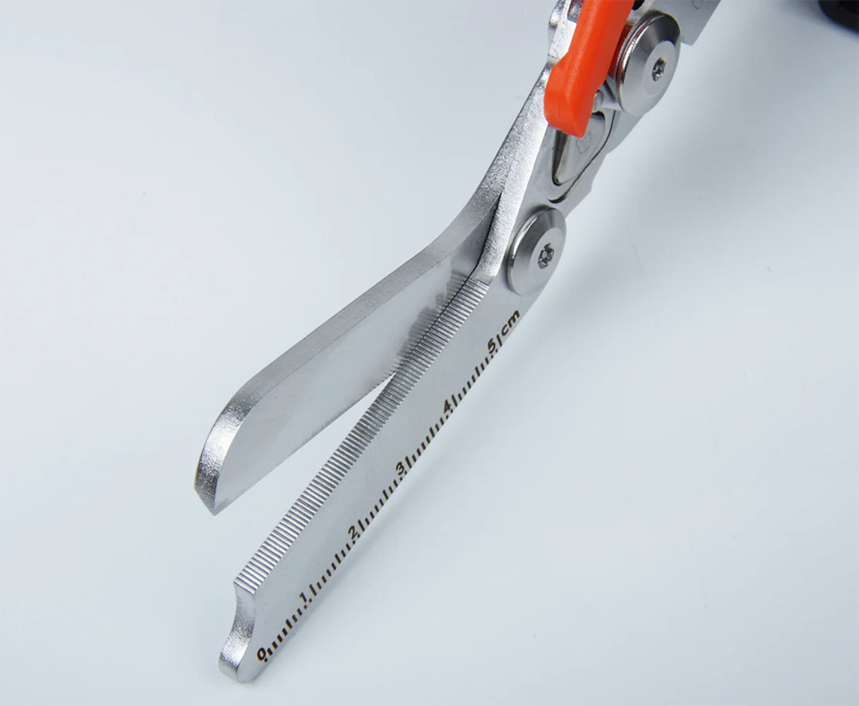 Rescue Pro Multitool Shears